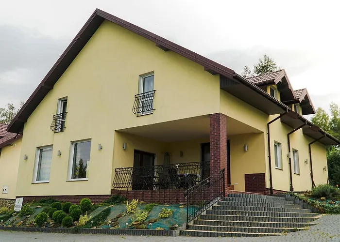 Frankowo